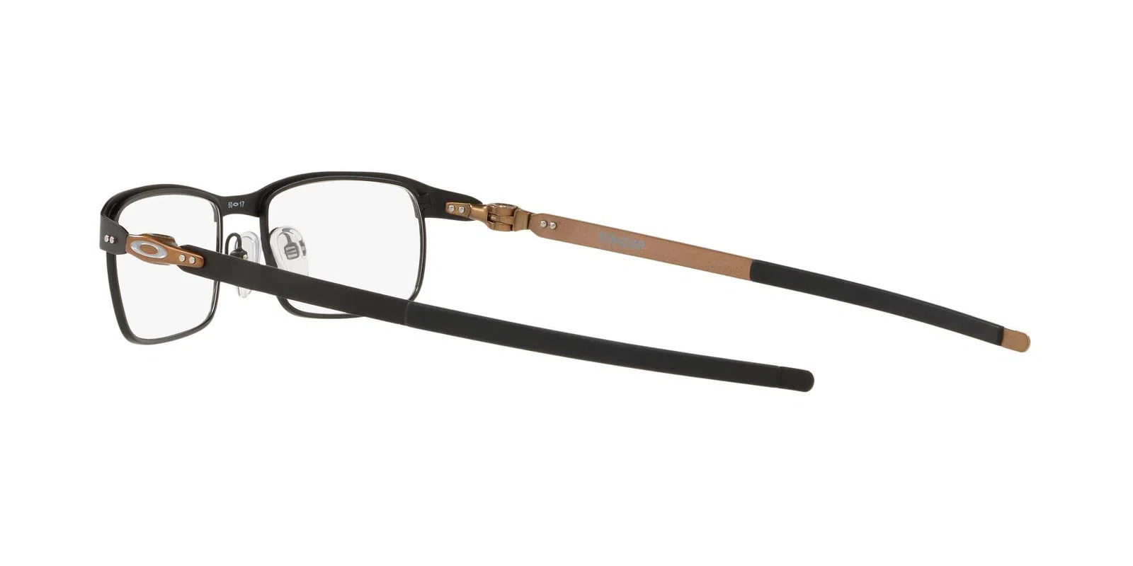 Oakley Tincup 3184 Eyeglasses - view 68